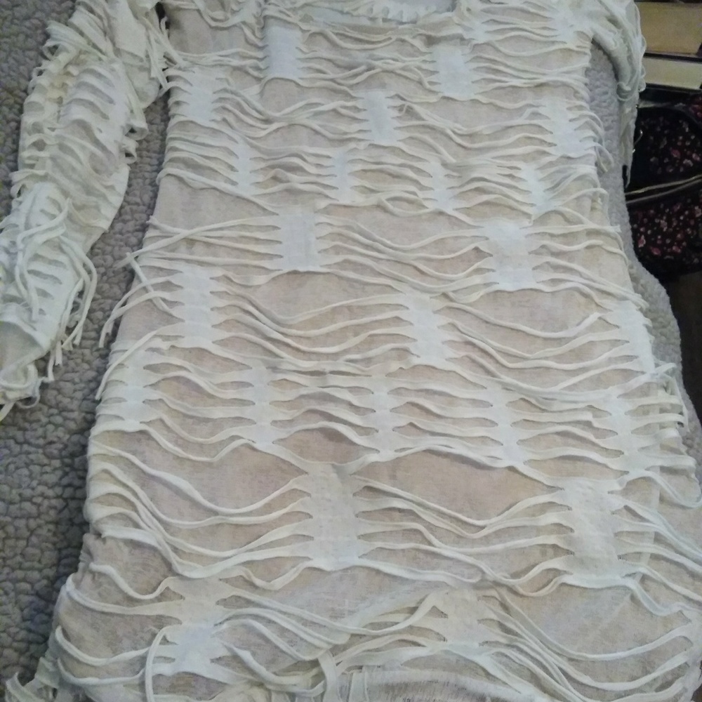 Size xl Dreamgirl sexy 🔥 dress